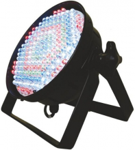 ROSS LED PAR RGBW 186B